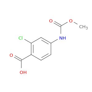 AW50922