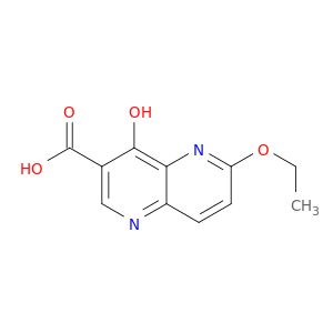 AW31493
