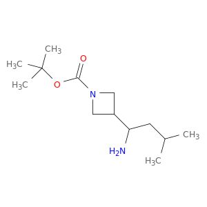 BH62855