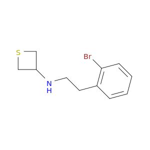 BM57050