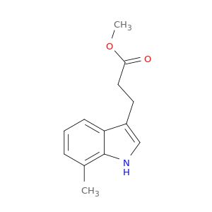 BA57180