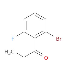 BQ55651