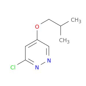 AI31396