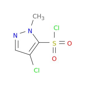 AV15548