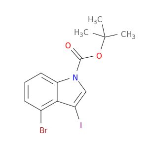 AD34665