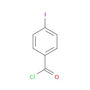 AD65585