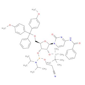 AD74606