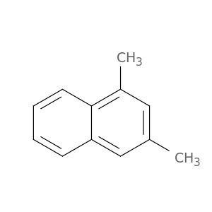 AB57352