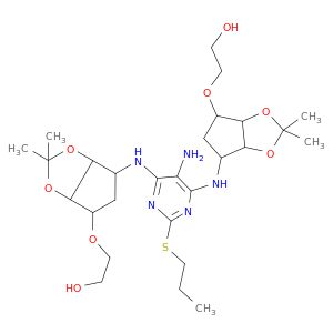 BG20744