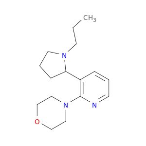 BM15962