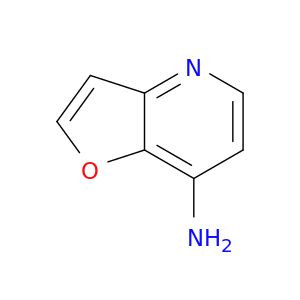 AE24975