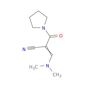 BG28346