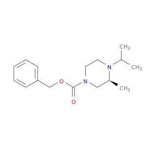 AY07329
