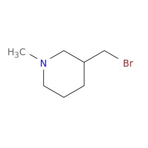 AF70630