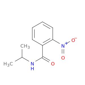 AJ07913