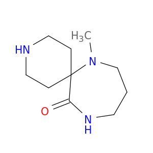 AI89129