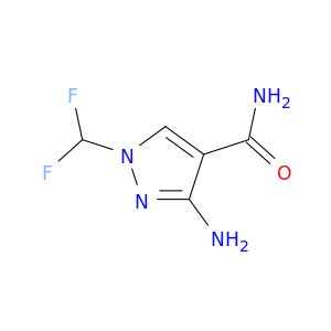 BA52598