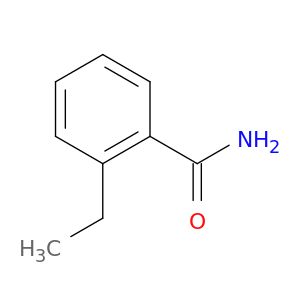 AD04164