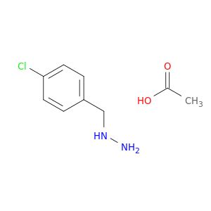 BA34591