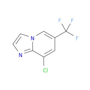 AF26566