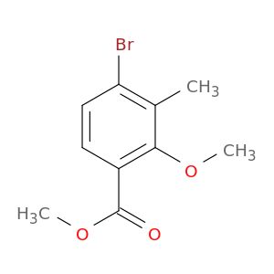BL69527