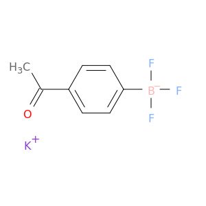 AF33243