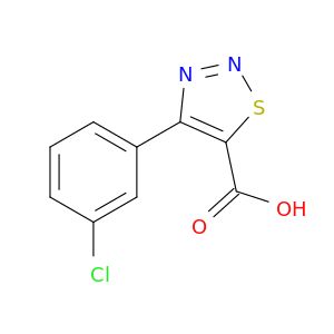 AV11362