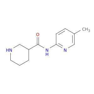AD86113