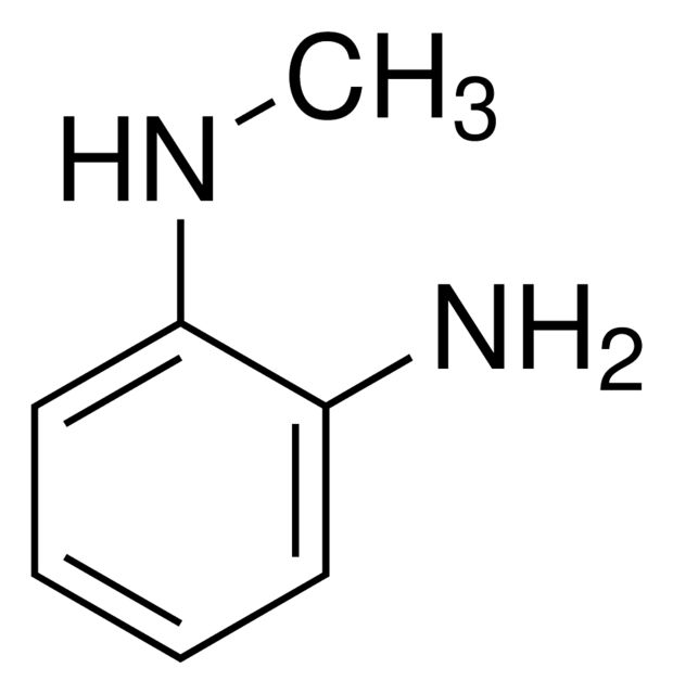 398985