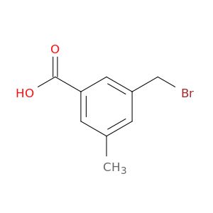 AW15969