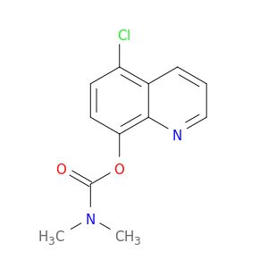 BH46942