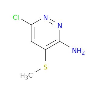 BG10213