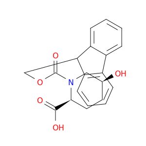 BD27962