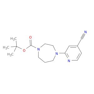 AY00709