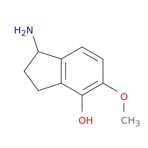 AW97615