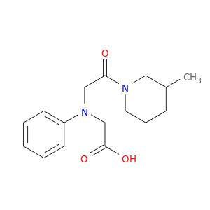 AJ03661
