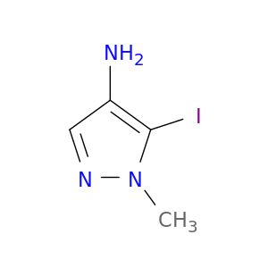 AW48637