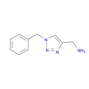 AW46928