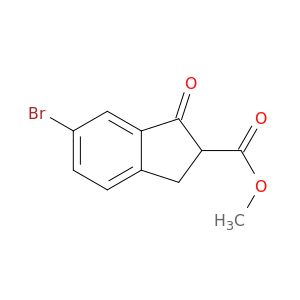 BL80017