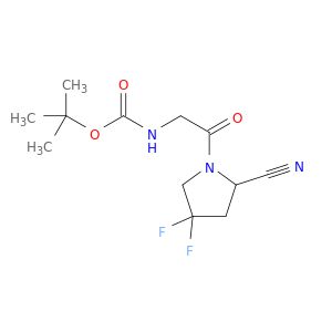 AY07414