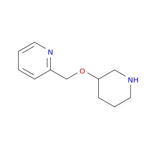 AI00031