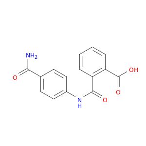 AW53180