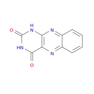 AD21139