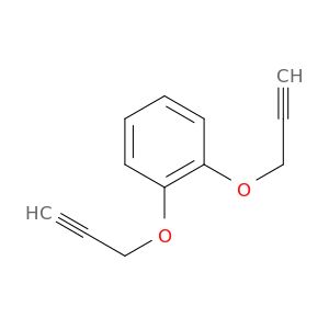 AX09460