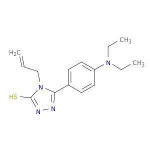 AH13467