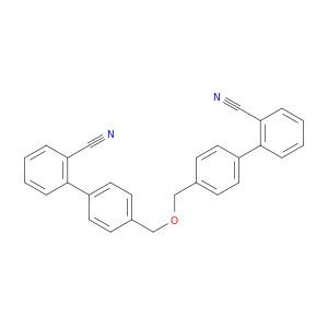 BM02372