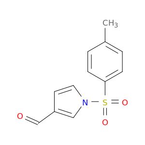 AD60952