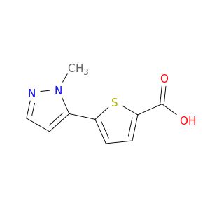 AW52347