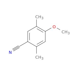 AG93301