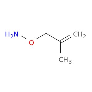 AC06196